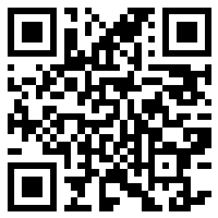 QR Code for 1M2PX2bJy8gFRTfoMoEfziBVFVAis1vR5L