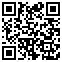 QR Code for 1M2PbndHF6KnHGsrkFfVsnFMPTtNTXm9Q3