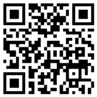 QR Code for 1M2R8whxtHowcZcVgZEWTwnv2pgxLeQQWU