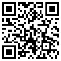 QR Code for 1M2RmEtq4eXwEbS3ChdEJdkJSZ6QhJsNVf