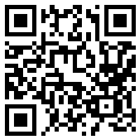 QR Code for 1M2SftmTHcQzzxrYXYX2EN8TxfTHWnitm3