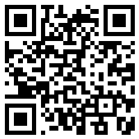QR Code for 1M2ToTE1YabGaNJGo1ZJ18eWhPYD8skeNZ