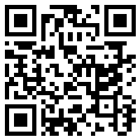 QR Code for 1M2UtQbb8BQbGJiQhoUjcatmDhHTyXm2gN
