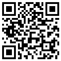 QR Code for 1M2Vgfi5hVd9eM59CyCDaXMNCqc4kiK1Ek