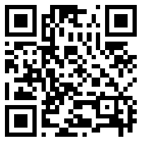 QR Code for 1M2VyBxGZXzCsRte82xbTJWDavtMKcsLof