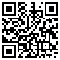 QR Code for 1M2W8KwbyhUgZouw1ApFzLoQd7ChTKMM81