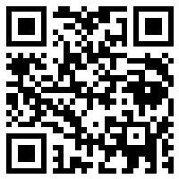 QR Code for 1M2WM9TPfbN7aUN967tDVV5SxptJAmNHvJ