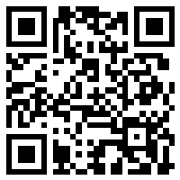 QR Code for 1M2WNTVeZX9vLmqbemMw4eychi6bMAEk6B
