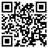QR Code for 1M2WsPrByoqYDSbxtbHSpoqnmdXsgWnYVT