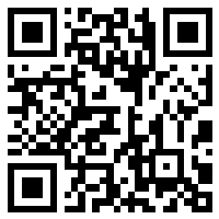 QR Code for 1M2X36nKvTemN9fxGNRcif7hFmrnMuJinG