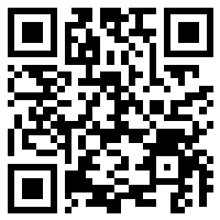 QR Code for 1M2X4koDGMghSCjU363CU8h7oiKQJA3bQD