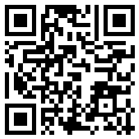 QR Code for 1M2XLUp1fyoM1fZ7XwpE3UPsnZUTa3DGm2