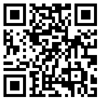 QR Code for 1M2XLVUgeZa8hsdFhsJEs5ysh4TcQdPSmF