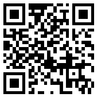 QR Code for 1M2Xp5B2tJUp8MQuLCD2UmKNAm5ftkdKf7