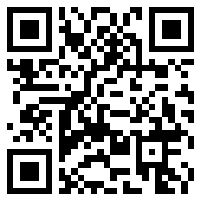 QR Code for 1M2ZAraN9krRboFtDJDXybwzHADLPzGfQJ