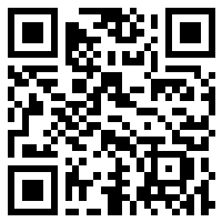 QR Code for 1M2ZRYqRW2rcf54KgsbeM1Fo56VxPxDCN4