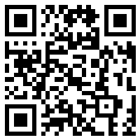 QR Code for 1M2aD2cdDFnCt4GgHxqKMBDCTnUBAHkrKU