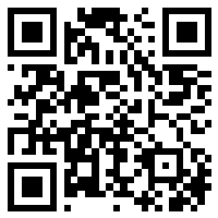 QR Code for 1M2cRhhne82YA6TDv95DZF1fhCfDvCpQvf