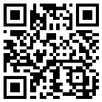 QR Code for 1M2cisaStLyxFPg38VtKGrCeVdNUvSQVFB