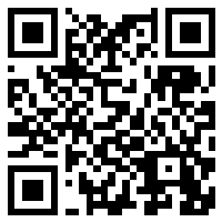 QR Code for 1M2czWECCC3z2CUP8aLUQ42pPW5NBHV1dc