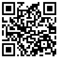 QR Code for 1M2dCMEFzra73LamHCBcvASxhbjeMtWaa4