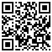QR Code for 1M2dhmYKUoJYjuWbPBPh7KMpTkFkULHCSC