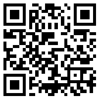 QR Code for 1M2eHo48LxqbsSaKGL9j6A6aESPVNEYVq2