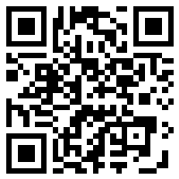 QR Code for 1M2eaMYQYW5VC15usKGyfXvKbsC8DDWmod