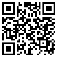 QR Code for 1M2g26MKnCuRy3NEbN9ki7B2JCwzePC4YB