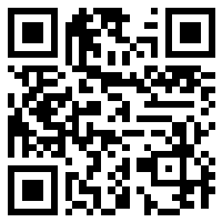QR Code for 1M2gDjX4LDZcKfMVt2Fs9fUGZTMAEMgnoc