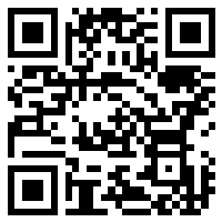 QR Code for 1M2goPAWs1CmkRibdonX6fF86RytK9q7dc