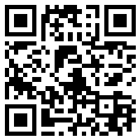 QR Code for 1M2iFPsrYRRkdGuvyVSzoEdE1MzoCaxEU6