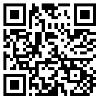 QR Code for 1M2ifNGfv8bKxsbrPZh1XJmtdTh4HUyc7c