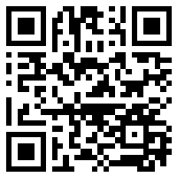 QR Code for 1M2j83sNWGoBThxi8VdKymDEGzKc6fxuMo
