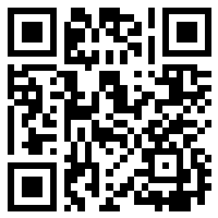 QR Code for 1M2j93jSUNRU9c8H9Yp8EEV3DBXtxCjo3T
