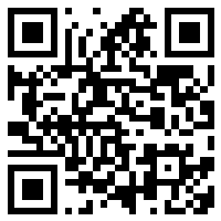 QR Code for 1M2jMXoZU11PsJm6LFooQGob1ABBhbfYnT