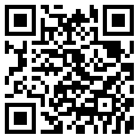 QR Code for 1M2kfeZQa4UjocdVfNA5dvTVJa4A6sQ4bX