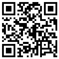 QR Code for 1M2ktPpqiQCSiH4J3yMyd8MREwf99XkpNB