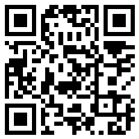 QR Code for 1M2m7B44wfZat4UTEgusm5i9ZBq5bDM9GC