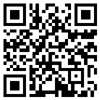 QR Code for 1M2mgQ8kx77soozysEuHT2sKR3fqvtXYQi