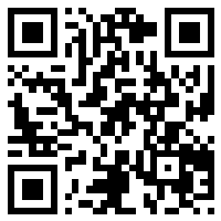QR Code for 1M2mtuMeZzCaRybaxootDxtadZF1fCgaNj