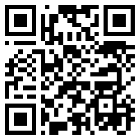QR Code for 1M2nYWK58SiakZh9J3F12tjRY7KXbWRVFM
