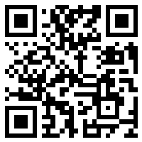 QR Code for 1M2o5WrjHZ7Q7RsTtLAwTC5kdMUJB17uhd