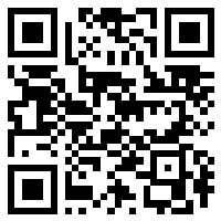 QR Code for 1M2oxdhhVSPgRMyX5Cagieg6WjRnWiCfGG