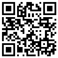QR Code for 1M2pmj3KSwvTf5WaWtD7RzPMMLXNesgpVy