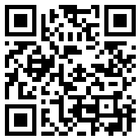 QR Code for 1M2qyjRumbgsqKAMwhsd2esbEVprMzur7k