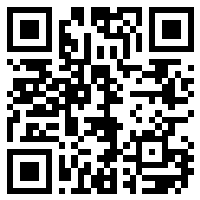 QR Code for 1M2rWMCcec8MYmvfVJLdaMnhiwWFDWeuAD