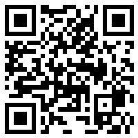 QR Code for 1M2rkBmSxLrHv6LPLLgabhB2MwkCUcKGPm