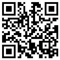 QR Code for 1M2s5pHStRCSVeEKUveXtabMQ71SYds8BQ