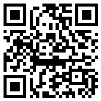 QR Code for 1M2sD36VcnBXBBaPyTpjSfhjzcJBtfQaSX